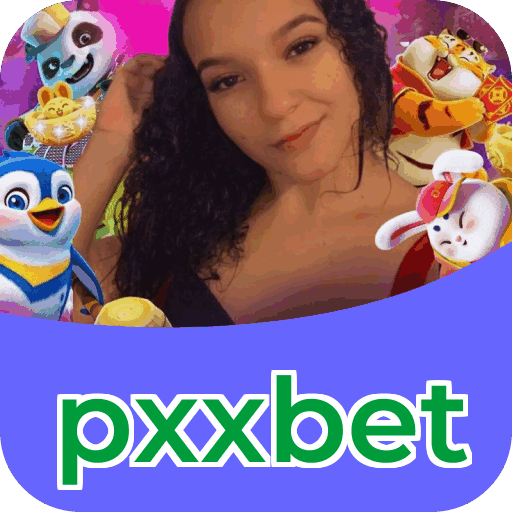 pxxbet APK