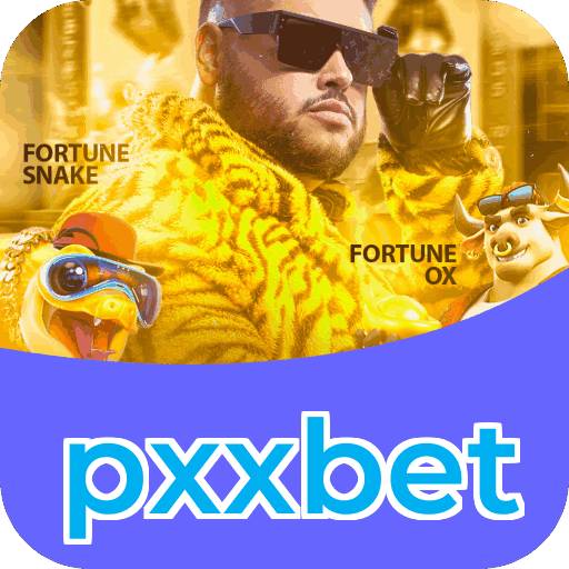 pxxbet