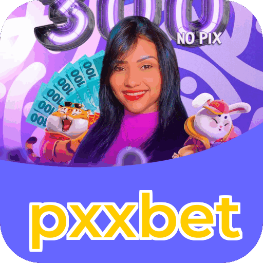pxxbet APK