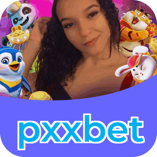 pxxbet APK