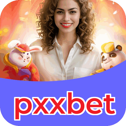 pxxbet