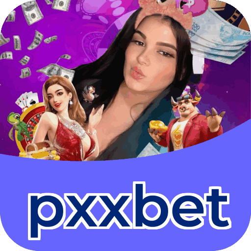 pxxbet RTP Games