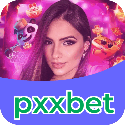 pxxbet APK
