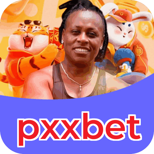 pxxbet APK