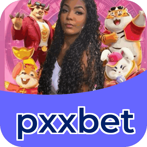 pxxbet Platform