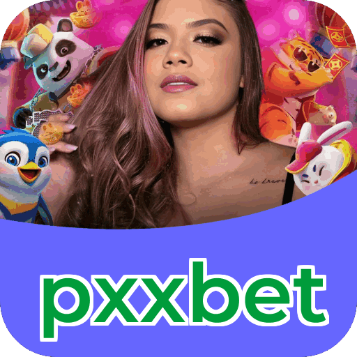 pxxbet APK