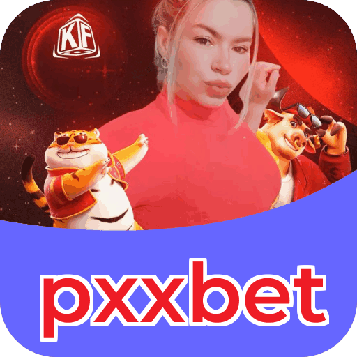 pxxbet APK