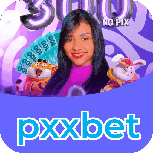 pxxbet APK