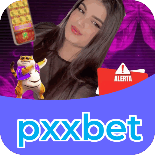 pxxbet