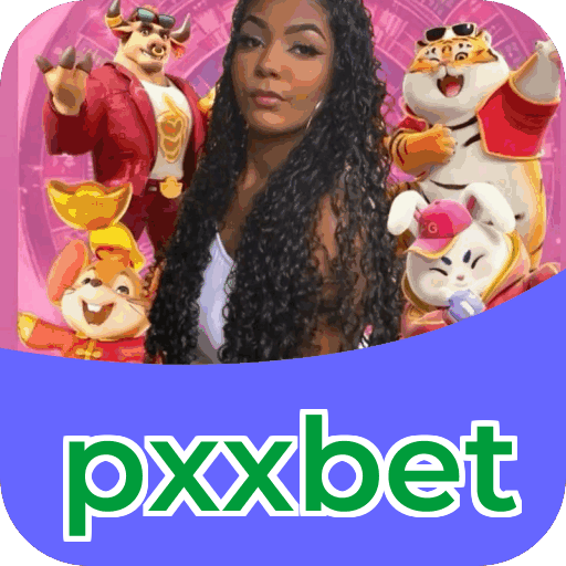 pxxbet APK