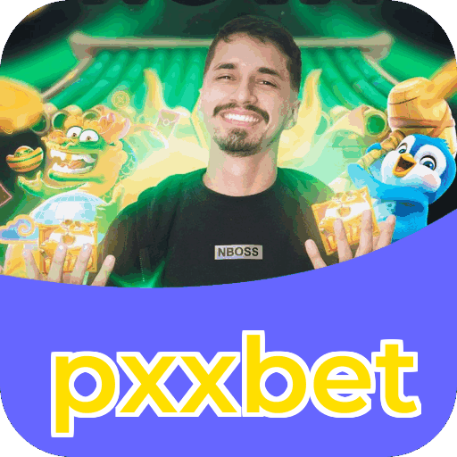 pxxbet APK