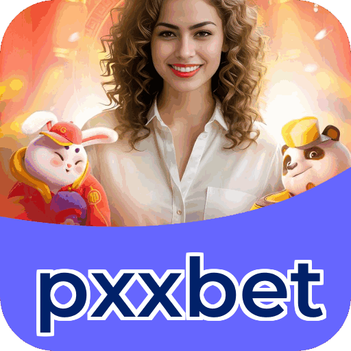 pxxbet APK