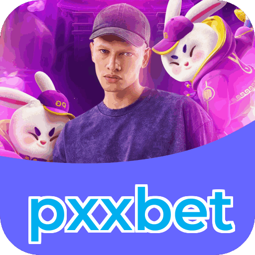 pxxbet APK