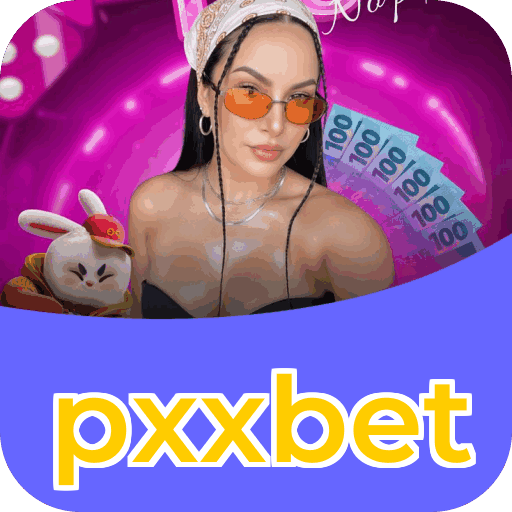 pxxbet APK