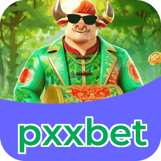 pxxbet APK