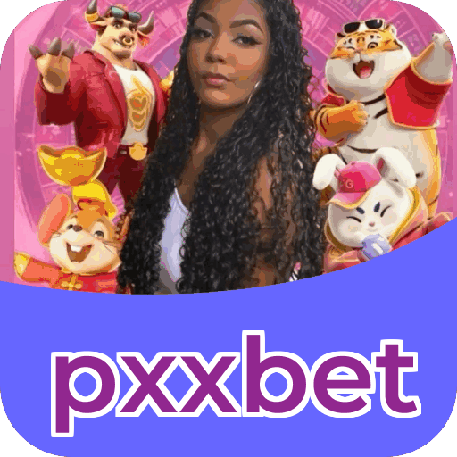 pxxbet