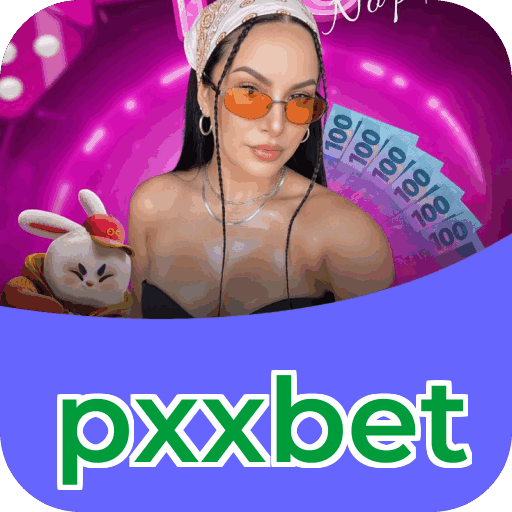 pxxbet APK
