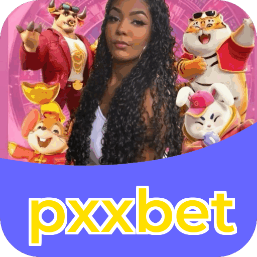 pxxbet APK