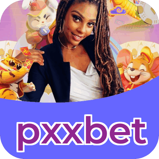 pxxbet APK