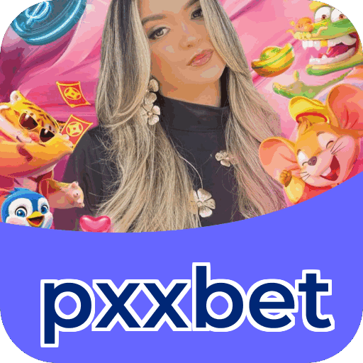 pxxbet APK