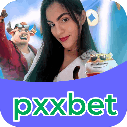 pxxbet APK