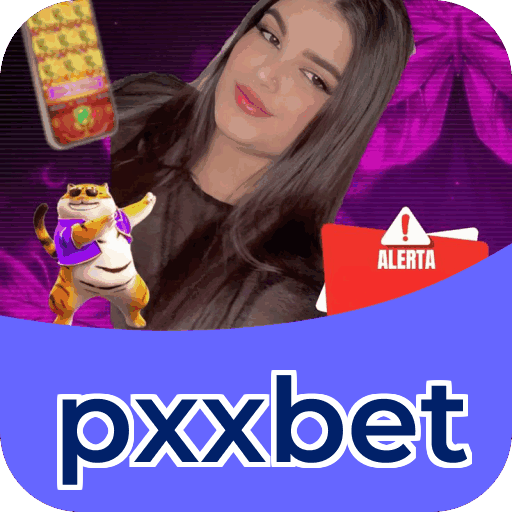 pxxbet APK